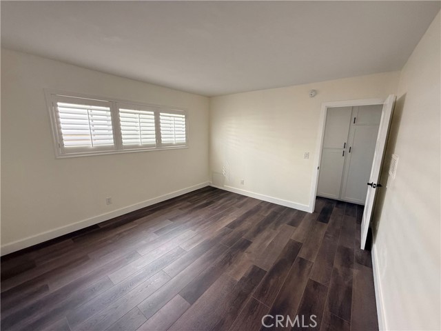 1522 S Centinela, Los Angeles CA: https://media.crmls.org/medias/c09f3eda-c21b-4448-8c49-47fbceb9c7cf.jpg
