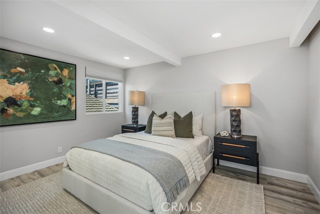 32091 Virginia Way, Laguna Beach CA: https://media.crmls.org/medias/c09f4a54-7268-46e8-b2da-b0da4ed40a95.jpg