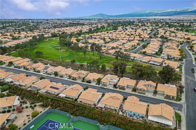 Detail Gallery Image 26 of 30 For 5950 Turnberry Dr, Banning,  CA 92220 - 2 Beds | 2 Baths