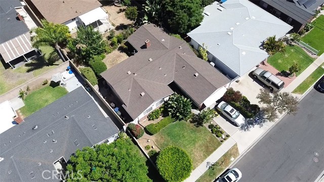 5430 Lemoran Avenue, Pico Rivera CA: https://media.crmls.org/medias/c09f5b5b-59c9-470f-b8eb-f09b16fd7cf1.jpg