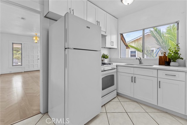 Detail Gallery Image 14 of 51 For 431 Cuyamaca Ave, San Diego,  CA 92113 - 6 Beds | 4 Baths