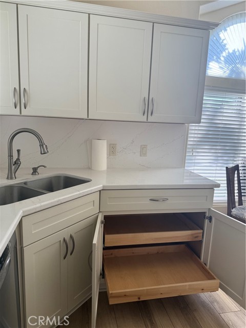 Detail Gallery Image 11 of 37 For 140 W Pioneer Ave #134,  Redlands,  CA 92374 - 2 Beds | 2 Baths
