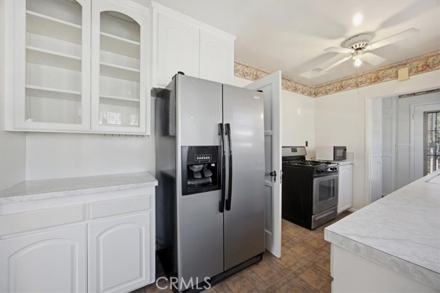 1135 South Fir Avenue photo 10