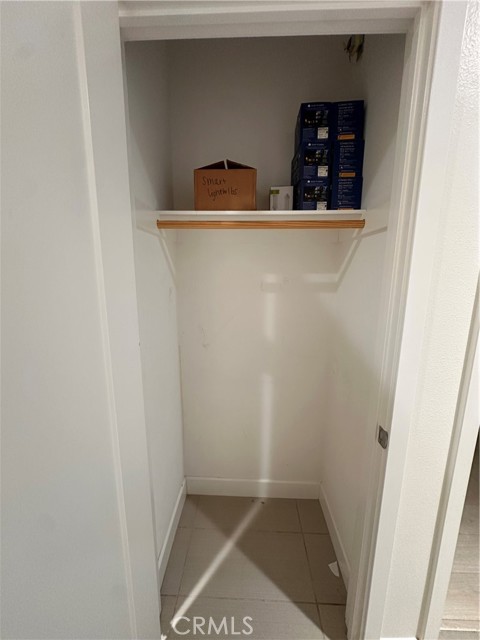 Detail Gallery Image 25 of 69 For 27 Soho, Irvine,  CA 92612 - 3 Beds | 3 Baths