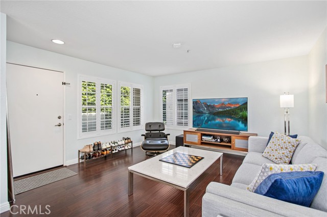 Detail Gallery Image 13 of 18 For 2800 Keller Dr #80,  Tustin,  CA 92782 - 2 Beds | 2 Baths