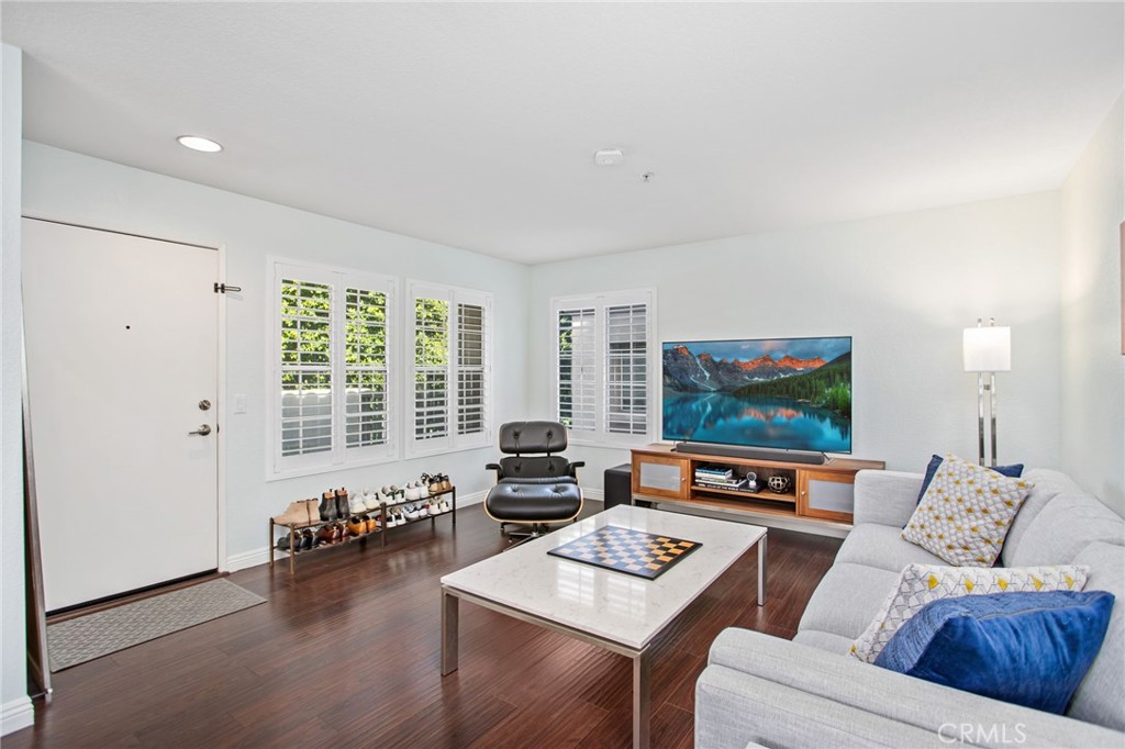 MLS #SW25185679 image #12