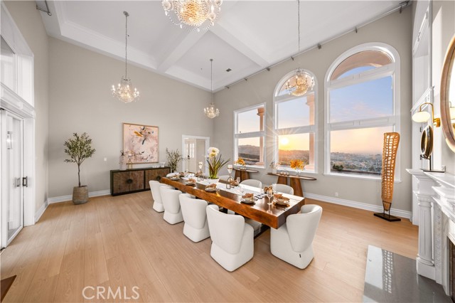 18555 Fieldbrook Street, Rowland Heights CA: https://media.crmls.org/medias/c09fbdb0-43f8-4e46-b169-73b3572695ad.jpg