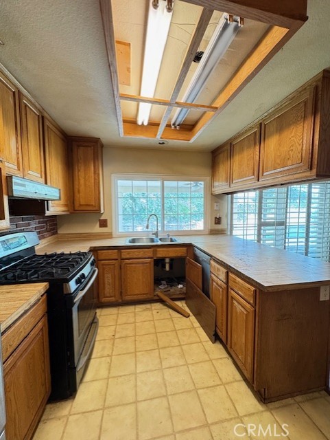 Image 5 of 27 For 8641 Limestone Drive
