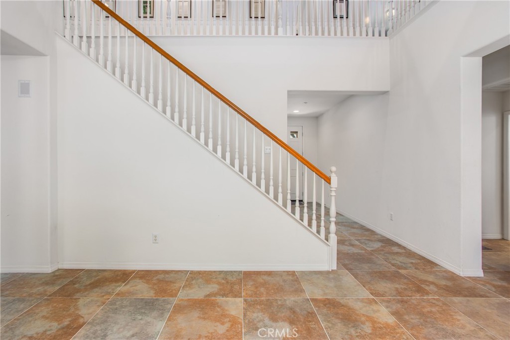 MLS #IG25173718 img 14