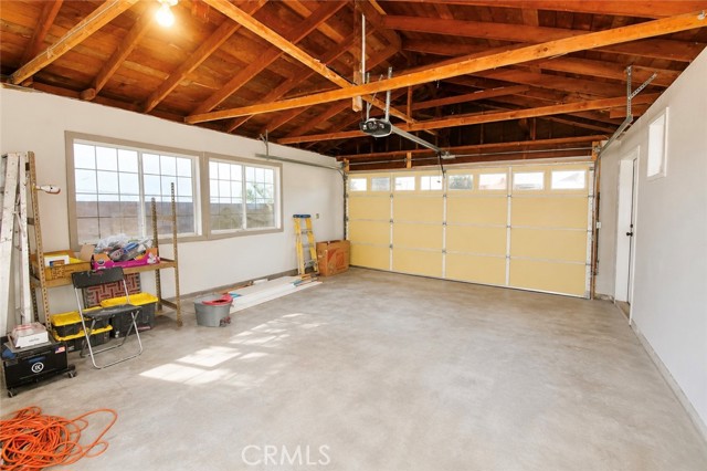 2332 Silverbay photo 36