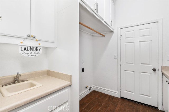 29530 Winding Brook Drive, Menifee CA: https://media.crmls.org/medias/c0a0009d-e3ba-45b5-ab70-85bd8108817c.jpg
