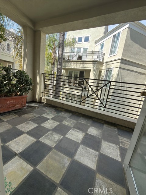 Detail Gallery Image 10 of 15 For 2233 Martin #324,  Irvine,  CA 92612 - 1 Beds | 1 Baths