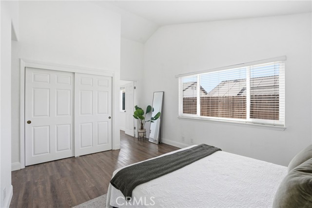 Detail Gallery Image 18 of 28 For 771 Viola Ct, Nipomo,  CA 93444 - 3 Beds | 2 Baths