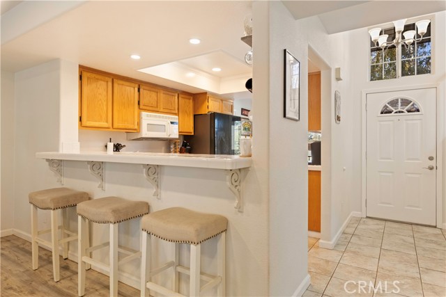 Detail Gallery Image 20 of 50 For 255 Robles, Lakeport,  CA 95453 - 3 Beds | 2/1 Baths