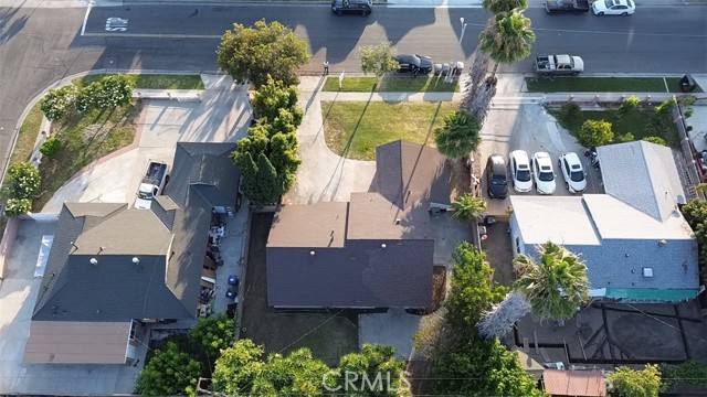14192 Hope Street, Garden Grove CA: https://media.crmls.org/medias/c0a01b70-c302-4911-9084-6324aab66617.jpg