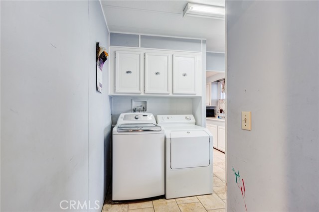 Detail Gallery Image 29 of 31 For 3663 Buchanan St #43,  Riverside,  CA 92503 - 3 Beds | 2 Baths