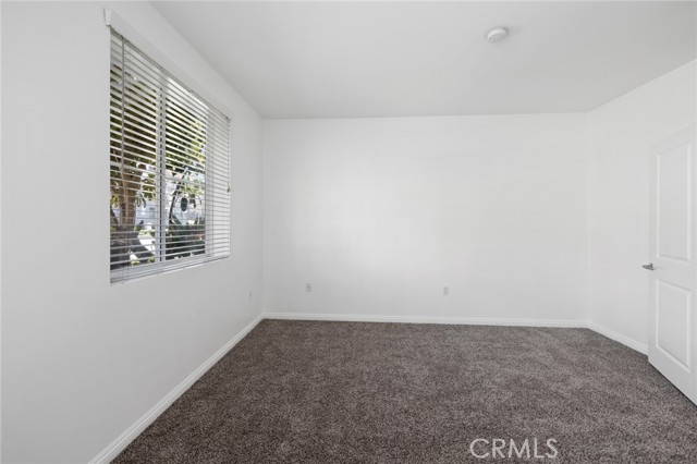 Detail Gallery Image 13 of 27 For 1158 Scholarship, Irvine,  CA 92612 - 1 Beds | 1 Baths