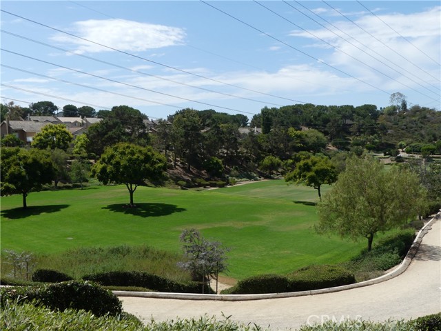 17 Northwinds, Aliso Viejo CA: https://media.crmls.org/medias/c0a02091-74e5-45f4-a592-8ee7022aa158.jpg