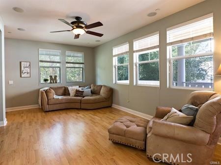 Detail Gallery Image 3 of 15 For 85 Valmont Way, Ladera Ranch,  CA 92694 - 2 Beds | 2/1 Baths