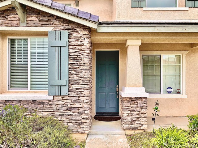 Photo of 2324 Candytuft Lane, Palmdale, CA 93551