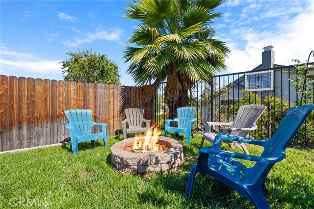 29951 Cactus Place, Temecula CA: https://media.crmls.org/medias/c0a03e00-81db-4e6d-8834-1c628b373bca.jpg