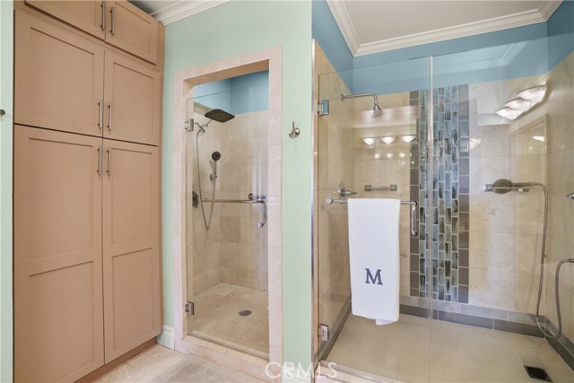 Detail Gallery Image 32 of 33 For 488 E Ocean #P2,  Long Beach,  CA 90802 - 1 Beds | 2 Baths