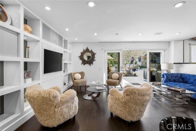 Detail Gallery Image 22 of 56 For 1020 White Sails, Corona Del Mar,  CA 92625 - 3 Beds | 3 Baths