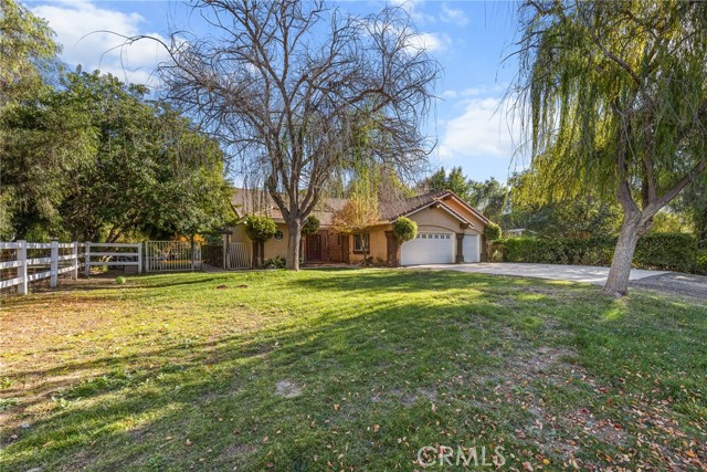 Detail Gallery Image 19 of 24 For 32245 Refa Ct, Wildomar,  CA 92595 - 3 Beds | 2 Baths