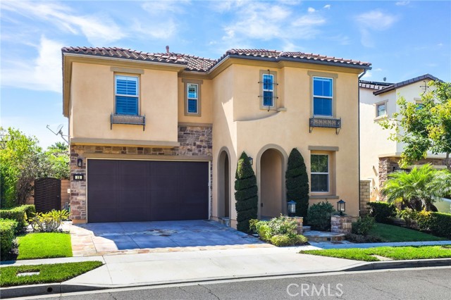 12 Gardenia, Lake Forest CA: https://media.crmls.org/medias/c0a06511-b561-4767-bdd2-0b297837fab1.jpg