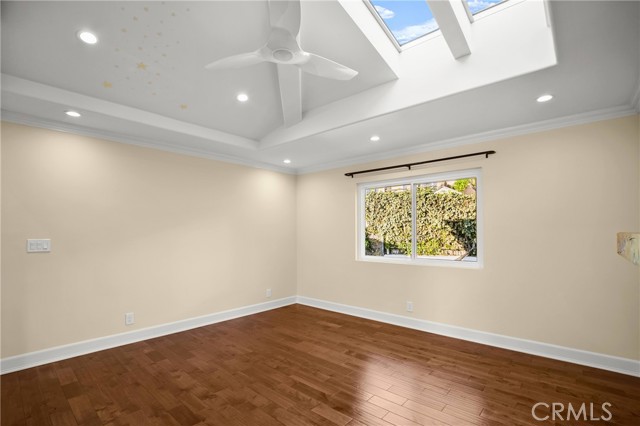 714 N Juanita Avenue, Redondo Beach CA: https://media.crmls.org/medias/c0a0674e-f6d7-46a7-91e0-9fa2387e21a0.jpg