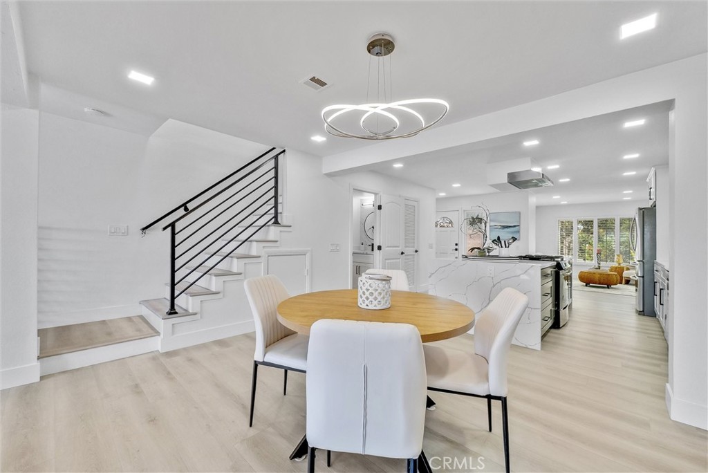 MLS #OC25267868 image #21