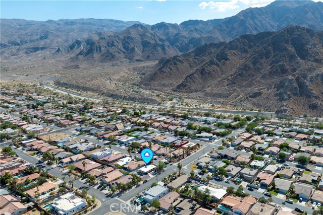 Detail Gallery Image 34 of 46 For 54018 Avenida Juarez, La Quinta,  CA 92253 - 3 Beds | 2 Baths