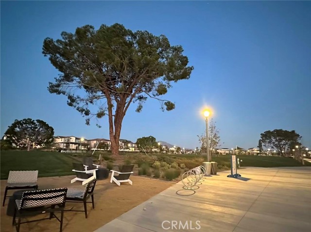 Detail Gallery Image 17 of 19 For 426 Treble, Irvine,  CA 92618 - 4 Beds | 3/2 Baths