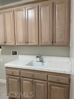 Detail Gallery Image 23 of 43 For 14253 Meadowlands, Riverside,  CA 92503 - 3 Beds | 2 Baths