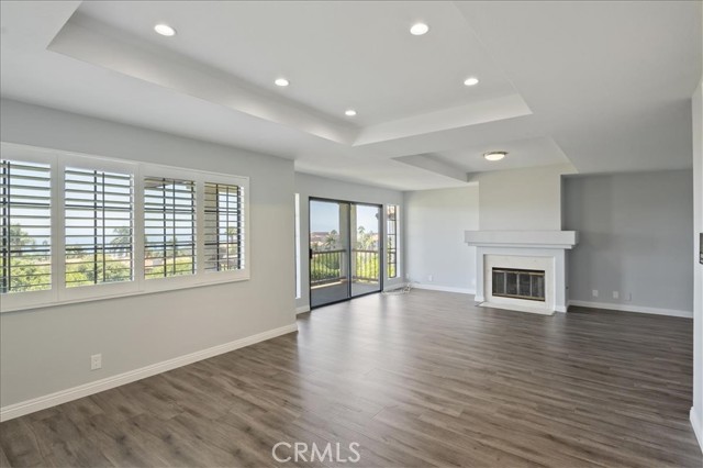 6506 Sandy Point Court, Rancho Palos Verdes, California 90275, 3 Bedrooms Bedrooms, ,2 BathroomsBathrooms,Residential,Sold,Sandy Point,WS21171568