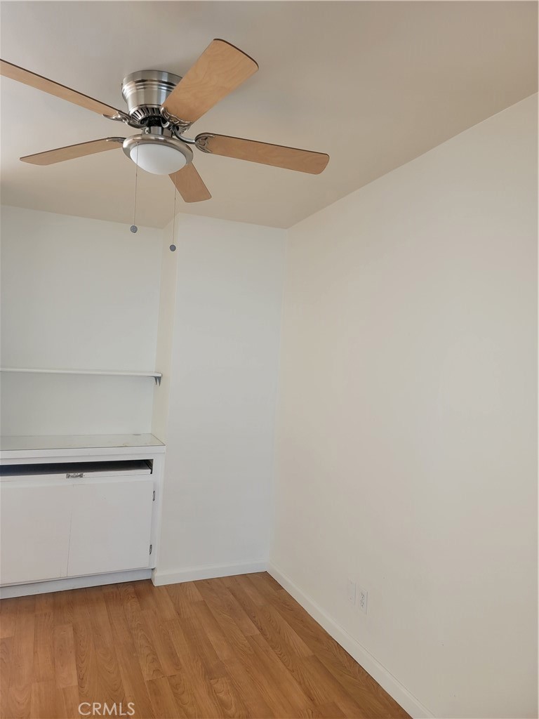 MLS #RS25232909 image #15