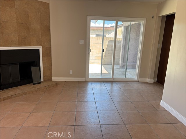 Detail Gallery Image 6 of 22 For 4339 W 178th St, Torrance,  CA 90504 - 3 Beds | 2 Baths