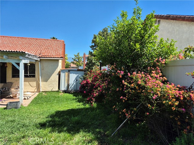 Detail Gallery Image 26 of 30 For 675 W Norwood St, Rialto,  CA 92377 - 3 Beds | 2 Baths