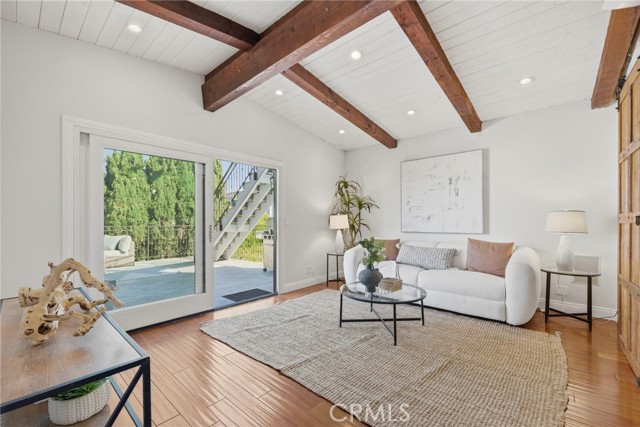 Detail Gallery Image 24 of 63 For 1001 2nd, Hermosa Beach,  CA 90254 - 5 Beds | 3/1 Baths