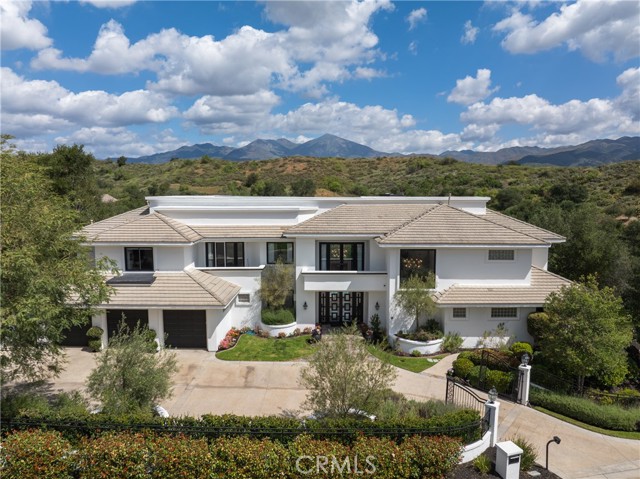 Image 65 of 70 For 8 Palomino  