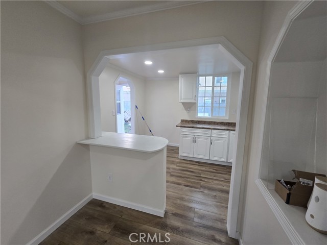 Detail Gallery Image 31 of 32 For 7918 Sierra Ave, Fontana,  CA 92336 - 3 Beds | 2/1 Baths