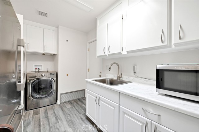 Detail Gallery Image 32 of 52 For 1612 Brentwood, Hemet,  CA 92545 - 3 Beds | 2 Baths