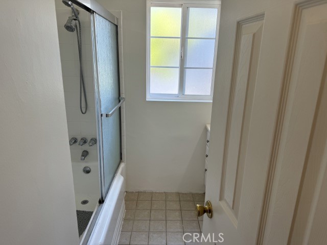 Detail Gallery Image 15 of 43 For 5447 W 141st St, Hawthorne,  CA 90250 - 3 Beds | 2 Baths