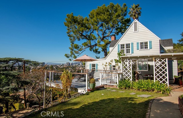 934 Highline Rd, Glendale CA: https://media.crmls.org/medias/c0a10128-dabe-4887-ae14-5c81f2f415e5.jpg