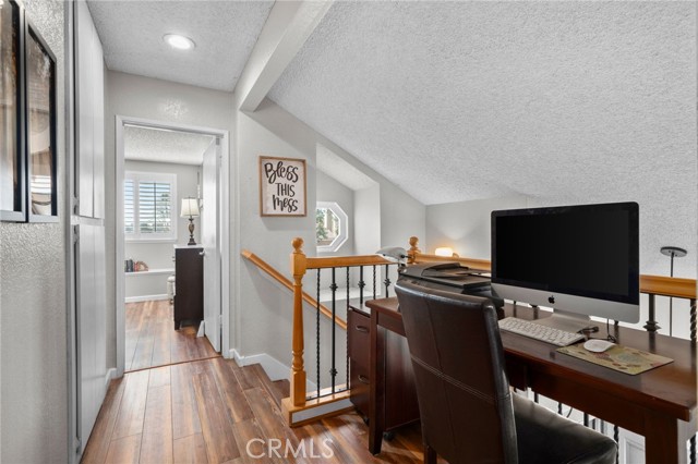 Detail Gallery Image 14 of 26 For 10634 Countryside Dr, Rancho Cucamonga,  CA 91730 - 3 Beds | 2/1 Baths