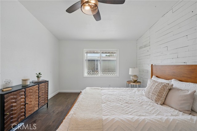 Detail Gallery Image 16 of 40 For 17222 Alameda Dr, Perris,  CA 92570 - 3 Beds | 2 Baths