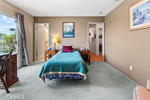 Detail Gallery Image 17 of 27 For 1547 11th St, Los Osos,  CA 93402 - 3 Beds | 2 Baths