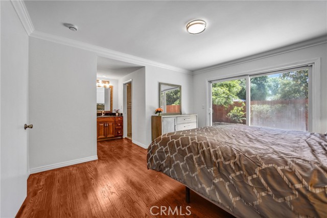 100 Arthur, Arcadia CA: https://media.crmls.org/medias/c0a1170e-89c7-4869-87fe-0b4c00dab56f.jpg