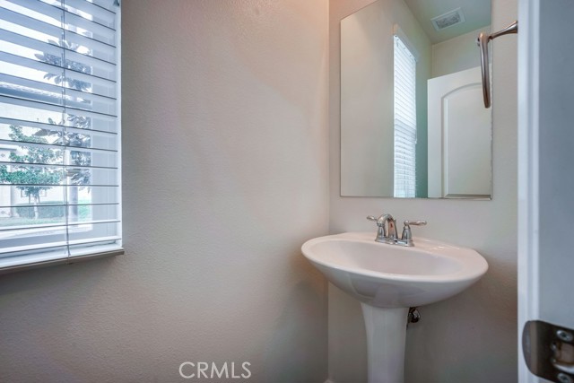 Detail Gallery Image 9 of 38 For 12531 Elevage Dr #58,  Rancho Cucamonga,  CA 91739 - 3 Beds | 2/1 Baths