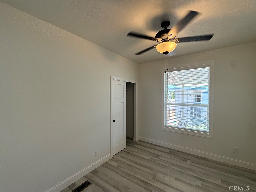 MLS #OC26160216 image #6